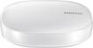 Samsung - Connect Home Pro AC2600 Whole Home Wi-Fi System - White