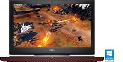 Dell Inspiron 15.6 Dell Inspiron 15.6