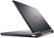 Alt View Zoom 1. Dell - Inspiron 15.6" Laptop - Intel Core i5 - 8GB Memory - NVIDIA GeForce GTX 1050 Ti - 256GB Solid State Drive - Black.