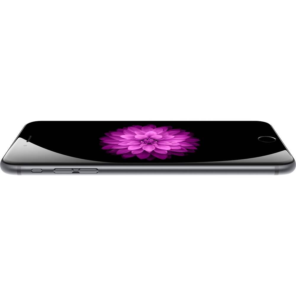 iPhone6plus 128GB - portonesihan.com.ar