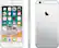 Alt View 11. Apple - Pre-Owned iPhone 6s 4G LTE with 64GB Cell Phone (Unlocked) - Silver.