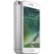 Angle Zoom. Apple - Pre-Owned iPhone 6s 4G LTE with 128GB Memory Cell Phone (Unlocked) - Silver.