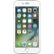 Front Zoom. Apple - Pre-Owned iPhone 6s 4G LTE with 128GB Memory Cell Phone (Unlocked) - Silver.