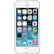Front. Apple - Pre-Owned iPhone 5s 4G LTE with 32GB Memory Cell Phone (Unlocked).