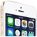 Alt View 11. Apple - Pre-Owned iPhone 5s 4G LTE with 32GB Memory Cell Phone (Unlocked).