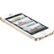 Alt View 14. Apple - Pre-Owned iPhone 5s 4G LTE with 32GB Memory Cell Phone (Unlocked).