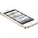 Alt View 14. Apple - Pre-Owned iPhone 5s 4G LTE with 32GB Memory Cell Phone (Unlocked).