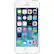Front. Apple - Pre-Owned iPhone 5s 4G LTE with 32GB Memory Cell Phone (Unlocked).