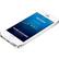 Alt View 15. Apple - Pre-Owned iPhone 5s 4G LTE with 32GB Memory Cell Phone (Unlocked).