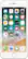 Front. Apple - Pre-Owned iPhone 6s 4G LTE with 64GB Cell Phone (Unlocked) - Gold.