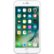 Front Zoom. Apple - Pre-Owned iPhone 6s Plus 4G LTE with 128GB Memory Cell Phone (Unlocked) - Silver.