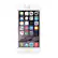 Front. Apple - Pre-Owned iPhone 6 4G LTE with 128GB Memory Cell Phone (Unlocked).