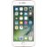 Front Zoom. Apple - Pre-Owned iPhone 7 4G LTE 32GB (Unlocked) - Rose Gold.