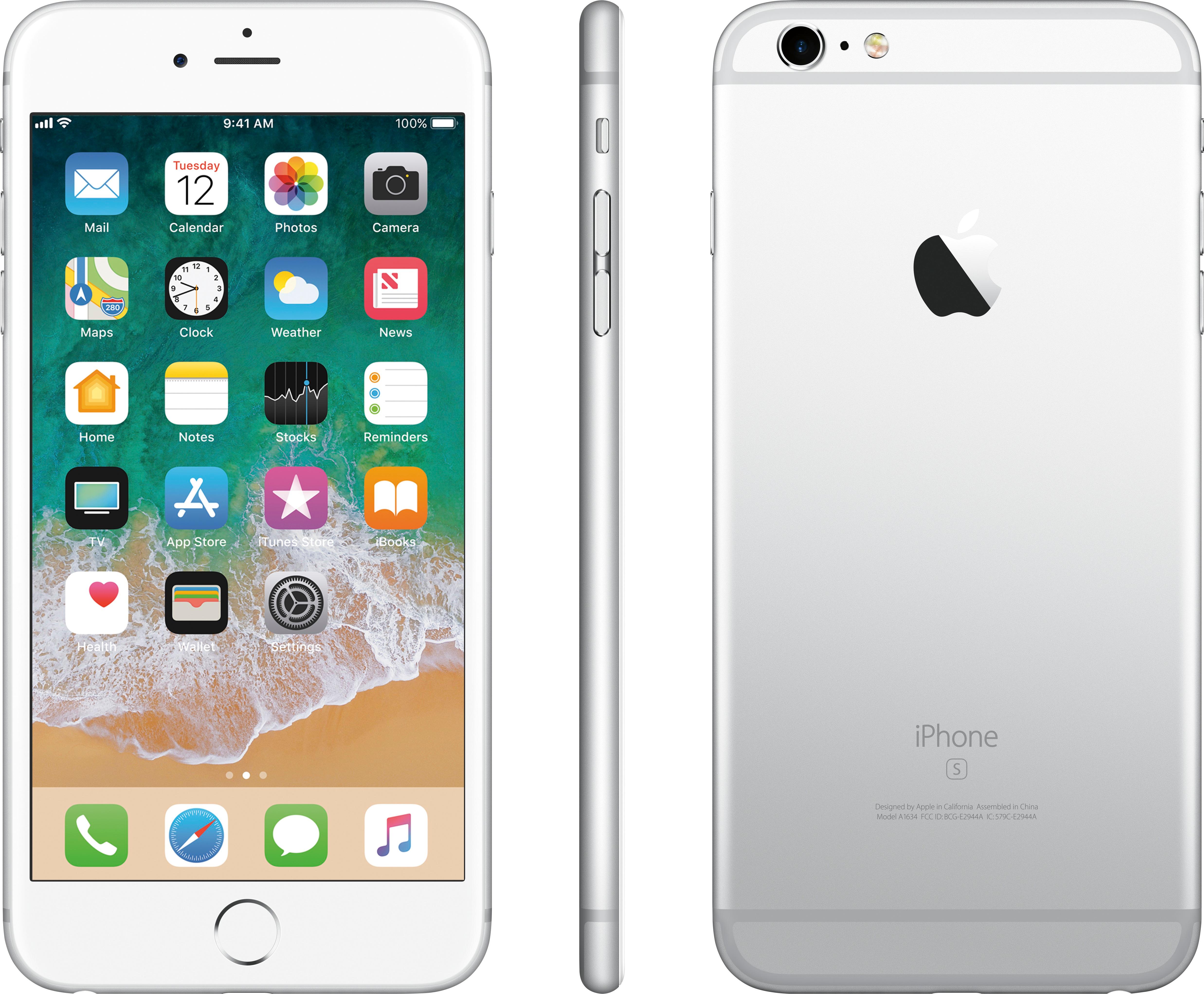 iPhone 6s and iPhone 6s Plus review roundup | iMore