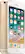 Angle. Apple - Pre-Owned iPhone 6s Plus 4G LTE with 16GB Cell Phone (Unlocked).