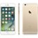 Alt View Zoom 11. Apple - Pre-Owned iPhone 6s Plus 4G LTE with 128GB Memory Cell Phone (Unlocked) - Gold.