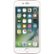 Front Zoom. Apple - Pre-Owned iPhone 6s 4G LTE with 128GB Memory Cell Phone (Unlocked) - Rose Gold.
