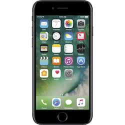 Iphone 6 rose gold 2025 best buy