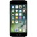 Front Zoom. Apple - Pre-Owned iPhone 7 4G LTE 32GB (Unlocked) - Black.
