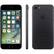 Alt View 11. Apple - Pre-Owned iPhone 7 4G LTE 32GB (Unlocked) - Black.
