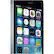 Alt View 11. Apple - Pre-Owned iPhone 5s 4G LTE with 32GB Memory Cell Phone (Unlocked).