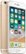 Angle Zoom. Apple - Pre-Owned iPhone 6s 4G LTE with 16GB Cell Phone (Unlocked) - Gold.