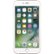 Front Zoom. Apple - Pre-Owned iPhone 6s Plus 4G LTE with 128GB Memory Cell Phone (Unlocked).