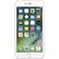 Front. Apple - Pre-Owned iPhone 6s Plus 4G LTE with 128GB Memory Cell Phone (Unlocked).