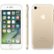 Alt View Zoom 11. Apple - Pre-Owned iPhone 7 4G LTE with 32GB Cell Phone (Unlocked) - Gold.