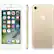 Alt View 11. Apple - Pre-Owned iPhone 7 4G LTE 32GB (Unlocked) - Gold.
