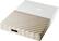 Alt View 11. WD - My Passport Ultra 3TB External USB 3.0 Portable Hard Drive - White-gold.