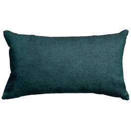 Majestic Home - Pillow 12x20 Villa Marine - Blue