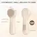 LIGHTWEIGHT, SMALL AND EASY TO CARRY
- 1.96in
- 1.18in
- 5.43in
- 0.17lb WEIGHT
Indicator Light
Switch/Gear
Charging Port
