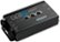 Angle Zoom. AudioControl - LC2i Two-Channel Line Out Converter with AccuBASS® - Black.