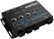 Angle Zoom. AudioControl - LC7i Six-Channel Line Out Converter with AccuBASS® - Black.