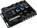 Alt View 11. AudioControl - 6-Channel Active Line Output Converter with AccuBASS - Black.