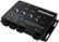 Left Zoom. AudioControl - LC7i Six-Channel Line Out Converter with AccuBASS® - Black.