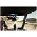 Alt View 13. Sony - In-Dash CD/DM Receiver - Built-in Bluetooth - Satellite Radio-ready with Detachable Faceplate - Black.