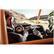 Alt View 14. Sony - In-Dash CD/DM Receiver - Built-in Bluetooth - Satellite Radio-ready with Detachable Faceplate - Black.
