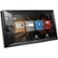 Alt View Zoom 11. Sony - 6.2" - Built-in Bluetooth - In-Dash Digital Media Receiver - Black.