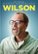 Front Standard. Wilson [DVD] [2017].
