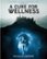 Front Standard. A Cure for Wellness [Includes Digital Copy] [Blu-ray/DVD] [2017].