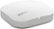 Angle Zoom. eero - Pro Mesh Wi-Fi 5 System (3 eeros), 2nd Generation - White.