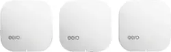 eero Pro (2nd Generation) eero Pro (2nd Generation)