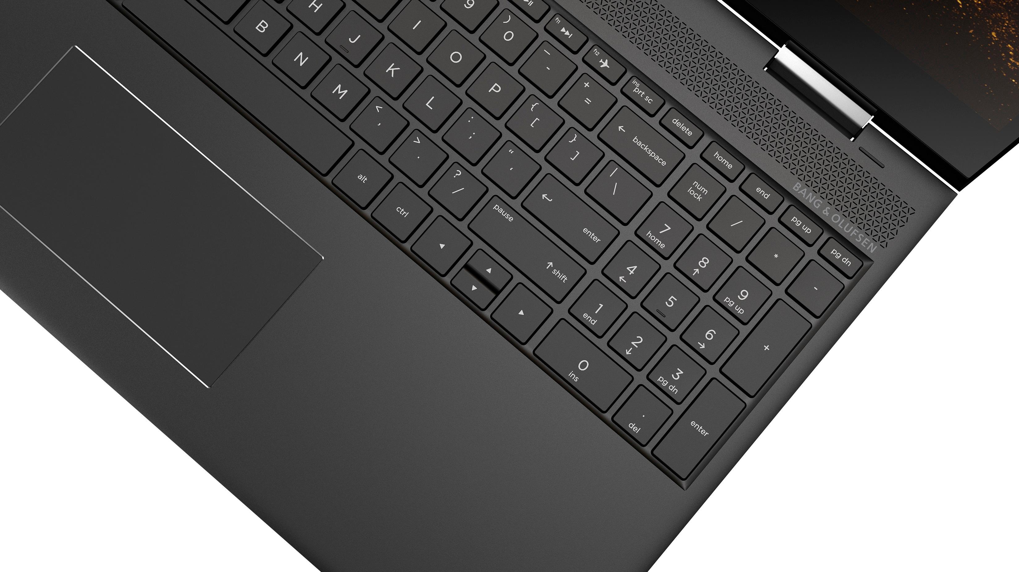 Best Buy: Envy x360 2-in-1 15.6