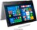 Alt View Zoom 16. 2-in-1 15.6" Touch-Screen Laptop - Intel Core i7 - 16GB Memory - 1TB Hard Drive - HP finish in natural silver.