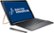 Angle Zoom. HP - Spectre x2 2-in-1 12.3" Touch-Screen Laptop - Intel Core i7 - 8GB Memory - Intel 360GB Solid State Drive - Black.