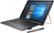 Left Zoom. HP - Spectre x2 2-in-1 12.3" Touch-Screen Laptop - Intel Core i7 - 8GB Memory - Intel 360GB Solid State Drive - Black.