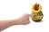 Alt View 3. Nintendo - Talking Flower - Multi.