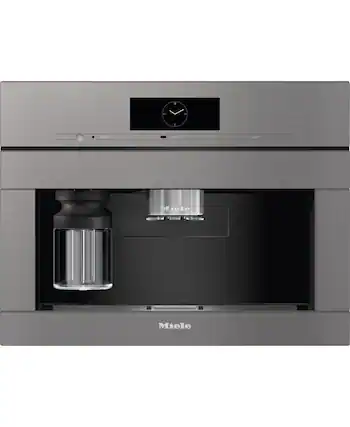 1 Remote -ce Ligne Miele